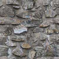 seamless wall stones 0020